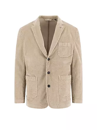 FYNCH-HATTON | Chaqueta americana | 